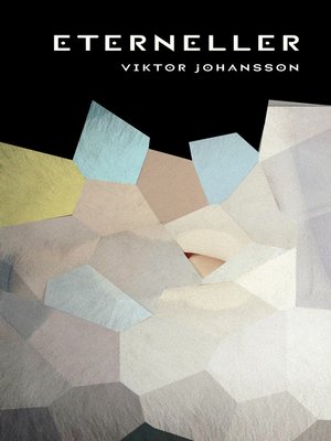cover image of Eterneller